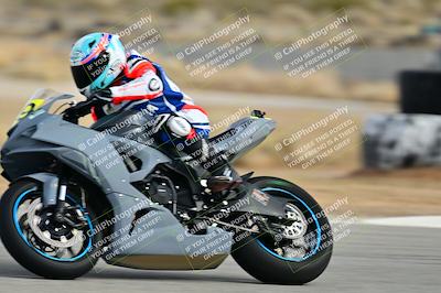 media/Nov-22-2025-2WTD (Sat) [[7eb050eb5f]]/C Group/Session 4 (Turn 9)/